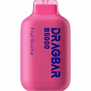 dragbar-b5000-disposable-5000-puffs-13ml-50mg-103417