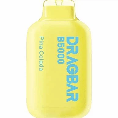 dragbar-b5000-disposable-5000-puffs-13ml-50mg-117118
