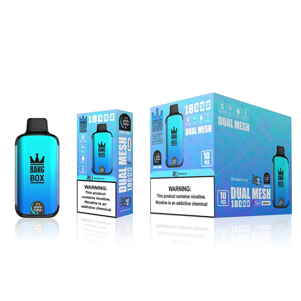 bang box 18000 vape bang box 18000 vape