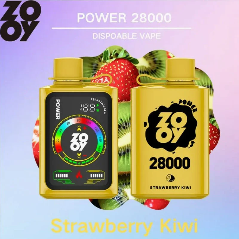 zooy power 28k zooy power 28k