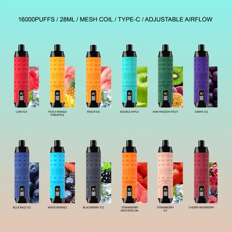 elf box shisha 16000 puffs elf box shisha 16000 puffs