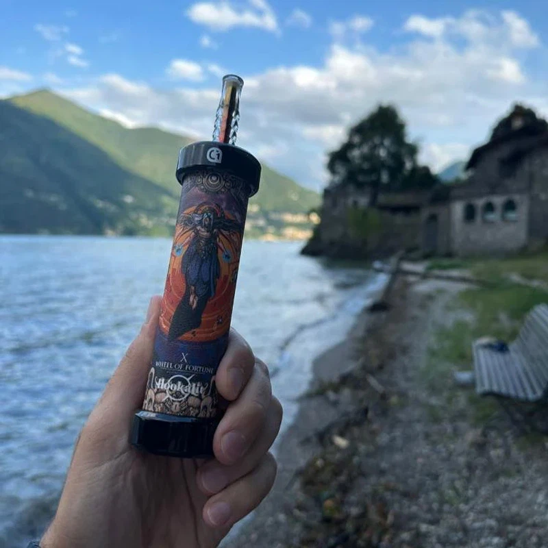 hookalit 40000 puffs hookalit 40000 puffs