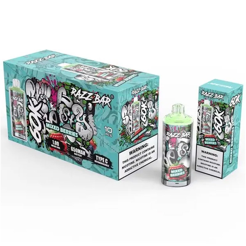 razz bar 60k vape razz bar 60k vape