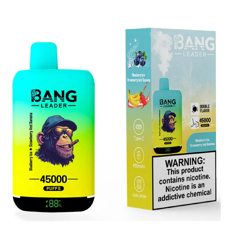 bang leader 45 bang leader 45