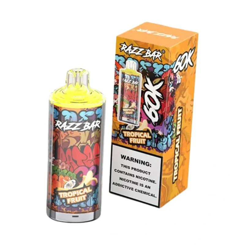 razz bar 60k puff
