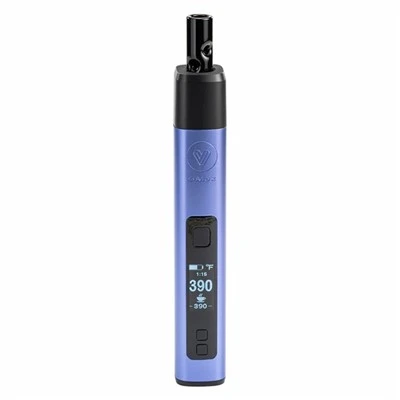 Vaporizador POTV XMAX V3 Pro