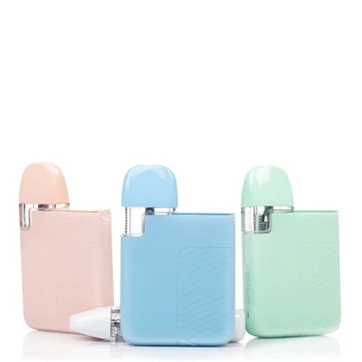 Uwell Popreel PK 1 13 W POD Sistema